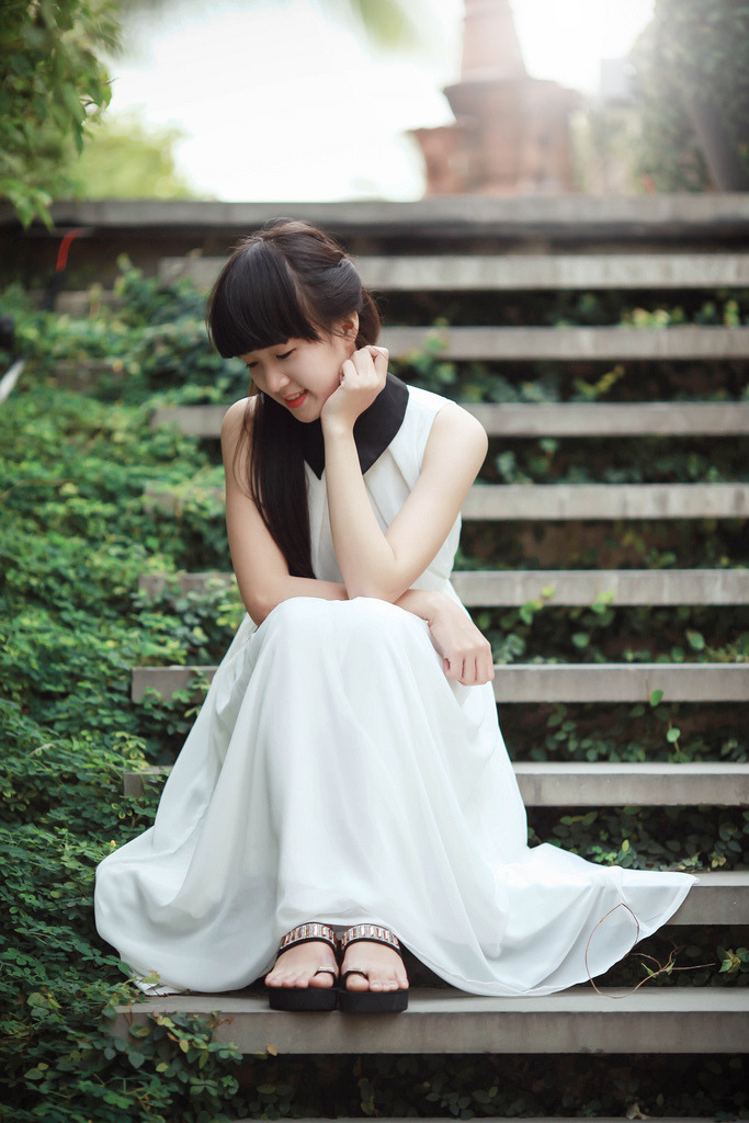 精英律师